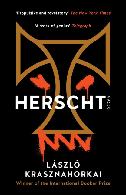 9781800815063, Herscht 07769