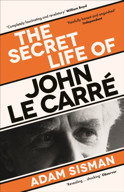 9781800817791-The Secret Life of John le Carre