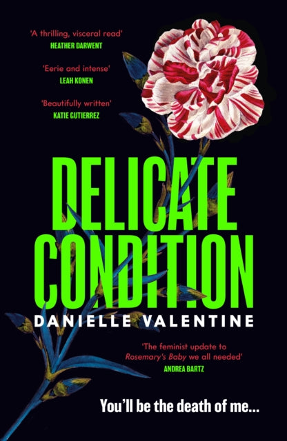 9781800818323-Delicate Condition