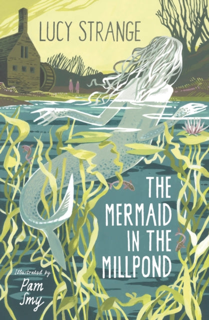 9781800900493-The Mermaid in the Millpond