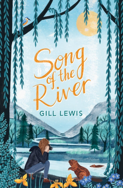 9781800900615-Song of the River