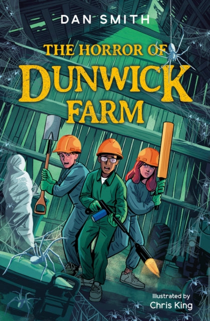 9781800900837-The Horror of Dunwick Farm