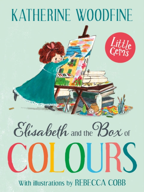 9781800900868-Elisabeth and the Box of Colours
