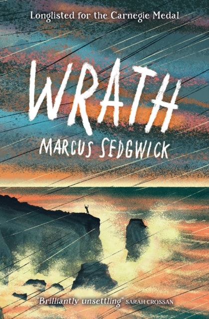 9781800900899-Wrath