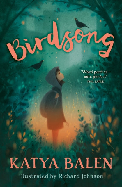 9781800900981-Birdsong