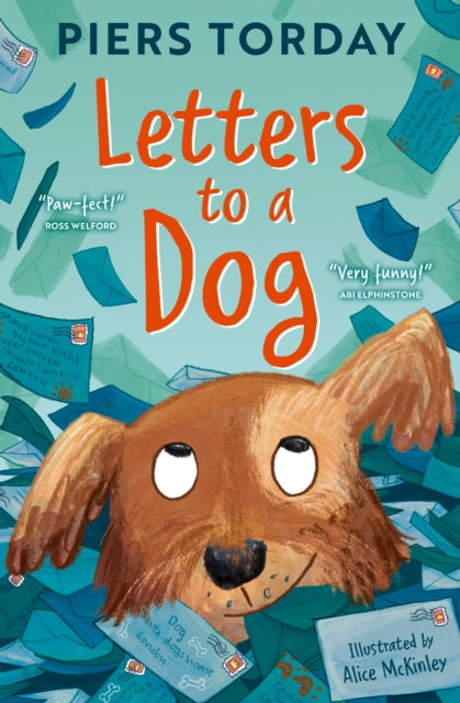 9781800901001-Letters to a Dog