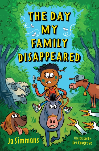 9781800901070-The Day My Family Disappeared