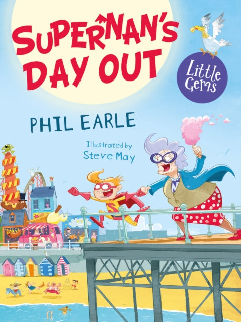 9781800901100-Supernan's Day Out