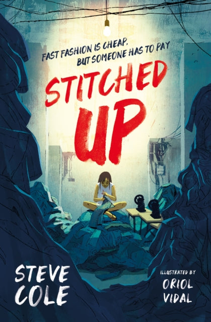 9781800901230-Stitched Up