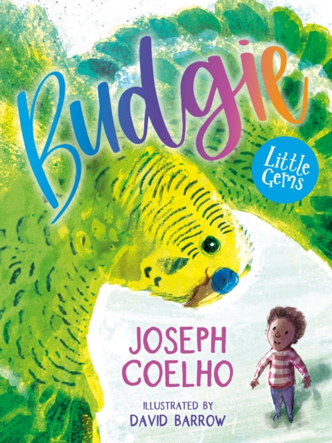 9781800901407-Budgie