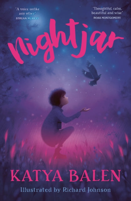 9781800901667-Nightjar