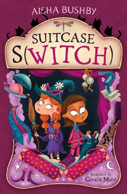 9781800901766-Suitcase S(witch)