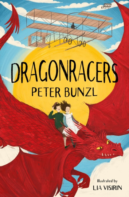 9781800901780-Dragonracers
