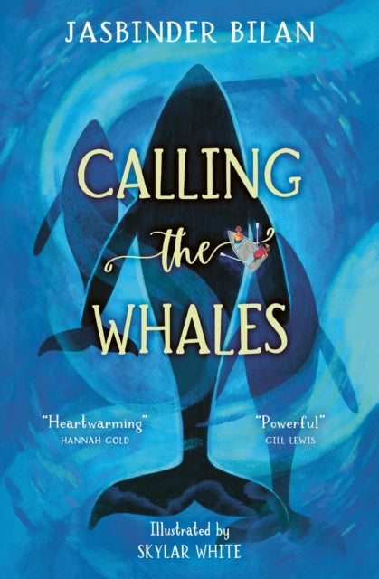 9781800901803-Calling the Whales