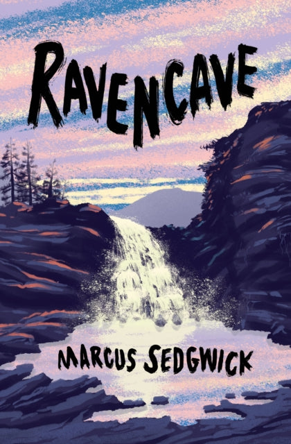 9781800901926-Ravencave