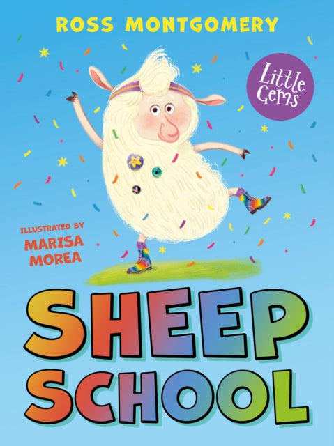9781800901933-Sheep School