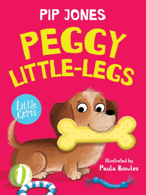 9781800902145-Peggy Little-Legs