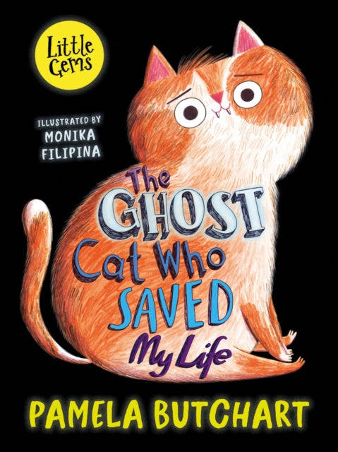 9781800902152-The Ghost Cat Who Saved My Life
