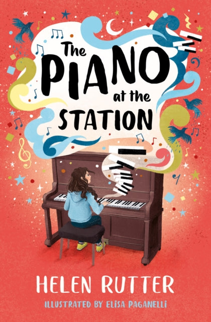 9781800902183-The Piano at the Station
