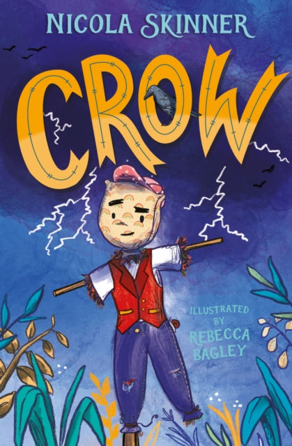 9781800902190-Crow
