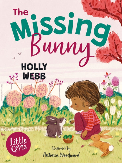 9781800902411-The Missing Bunny