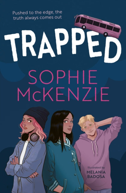 9781800902480-Trapped