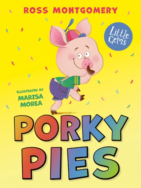 9781800902510-Porky Pies