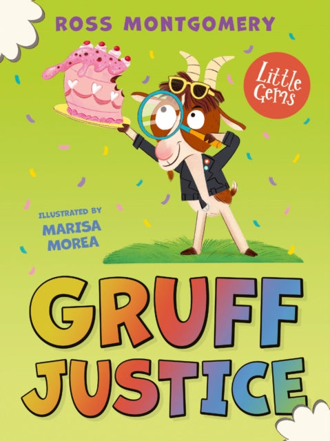 9781800902527-Gruff Justice