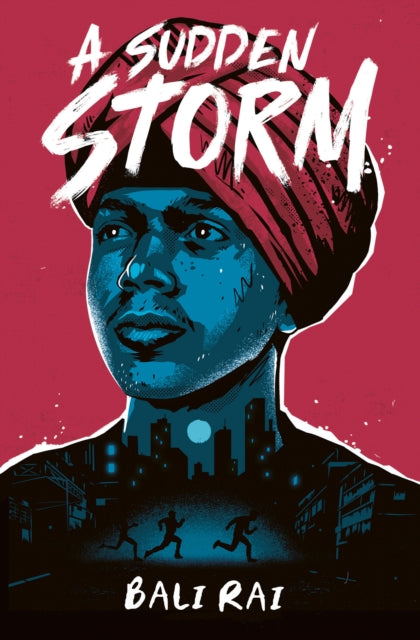 9781800902534-A Sudden Storm