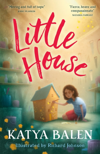 9781800902558-Little House