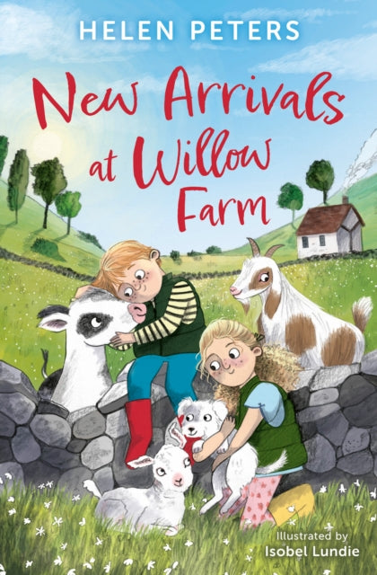 9781800902565-New Arrivals at Willow Farm