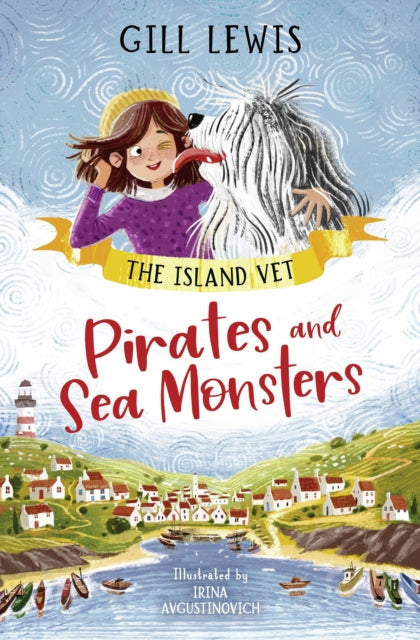 9781800902763-Pirates and Sea Monsters