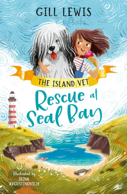 9781800902770-Rescue at Seal Bay