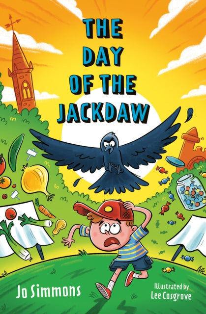 9781800902879-The Day of the Jackdaw