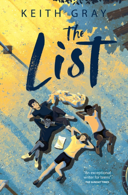 9781800903203-The List