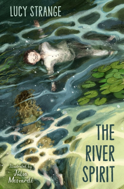 9781800903258-The River Spirit