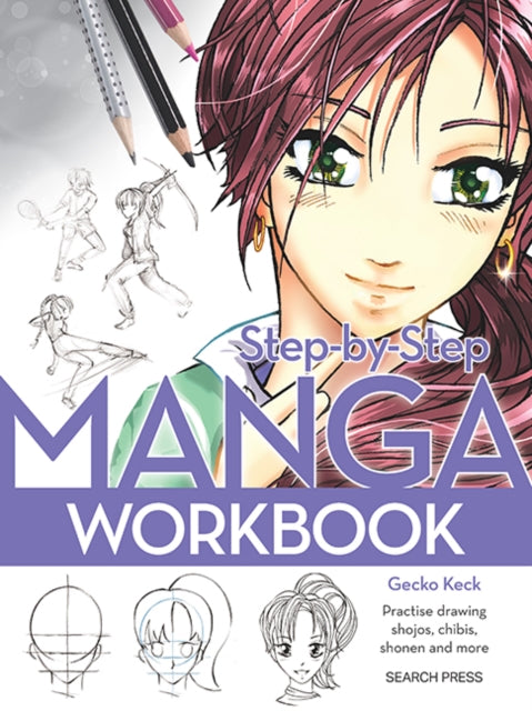 9781800922389-Step-by-Step Manga Workbook