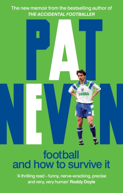 9781800961173-Football And How To Survive It