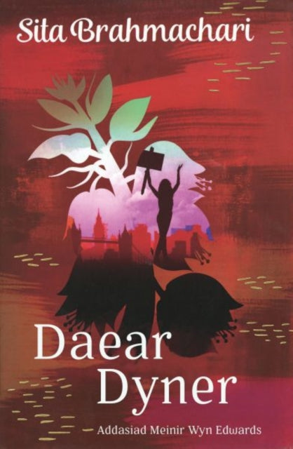 9781800996762-Daear Dyner