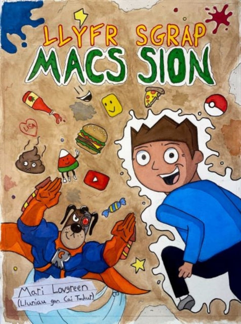 9781800996809-Llyfr Sgrap Macs Sion