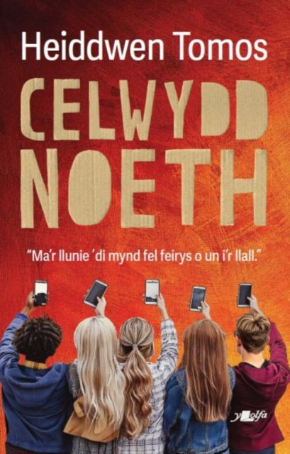 9781800996960-Celwydd Noeth