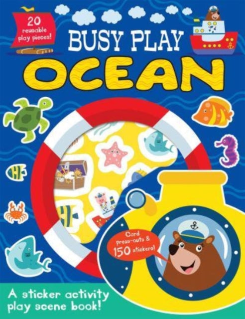 9781801052269-Busy Play Ocean