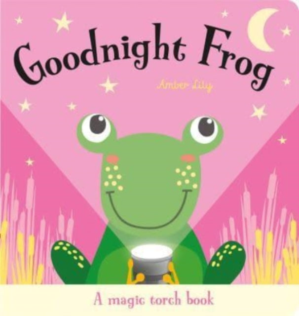 9781801052559-Goodnight Frog