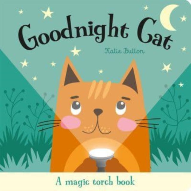 9781801056113-Goodnight Cat