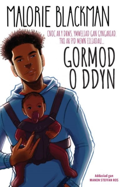 9781801064477-Gormod o ddyn