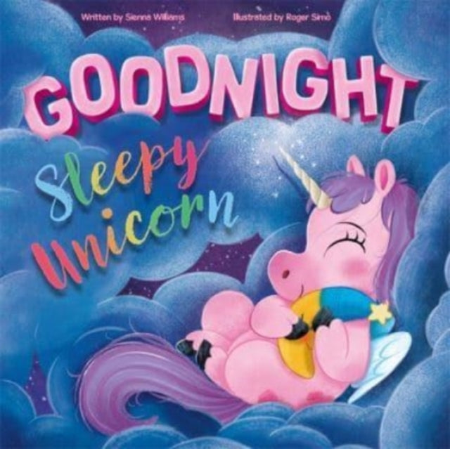9781801081573-Goodnight Sleepy Unicorn