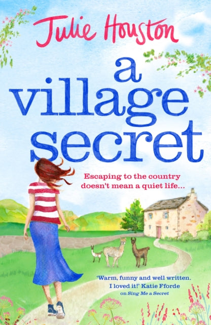 9781801101905-A Village Secret
