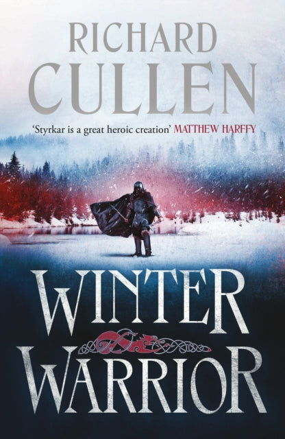 9781801102100-Winter Warrior