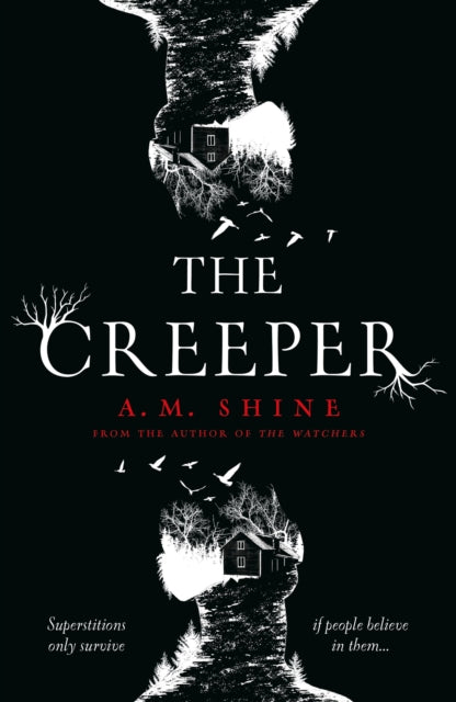 9781801102193-The Creeper