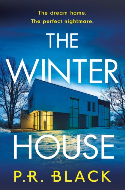 9781801102803-The Winter House